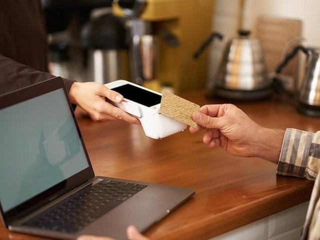 Более 170 СМСП получили услугу онлайн-кассы «под ключ» от Центра «Мой бизнес» Дагестана